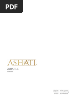 Ashati 1