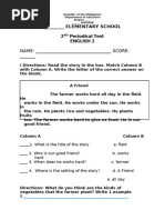 ENG2 2NDPeriodicalTEST wTOSMELC BASED