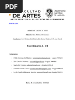 DEVOLUCIÓN 12/ Cuestionario4 - U4 - de Martino - Martinez - Perretta - Iriarte - Villamonte