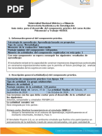 Guía para El Desarrollo Del Componente Práctico y Rúbrica de Evaluación - Unidad 2 - Fase 3 - Componente Práctico - Prácticas Simuladas