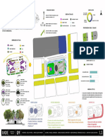 Lamina 1 Analisis 2.0 26-11