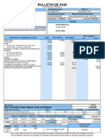 12-EFT-036 - MEJRI Marwen (01072024-31072024)