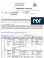 Uda 5 - Matemática-5to-2024