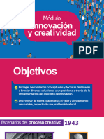 Emprendimiento 1 Parcial - Sesion 3