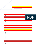 BAB 5 - MA Matematika Kls 1 (datadikdasmen.com)