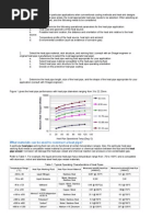 How To Select A Heat Pipe