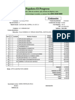 PDF Documento