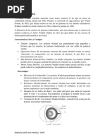 Tarea Motores Ci