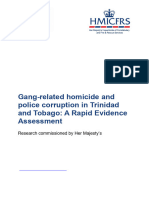 gang-related-homicide-and-police-corruption-in-trinidad-and-tobago