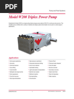 W200-long-Brochure - PDF TRIPLEX