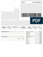 PDF Documento