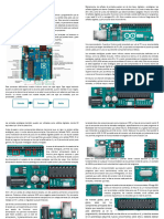 Lección N 1 Placa de Arduino1