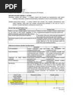 QE-Review MAS02