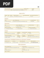 Portal Da Nota Fiscal Eletrônica