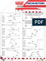 Geometria 3 ING