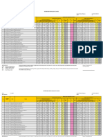 Format Nilai KTS Ganjil September 2020