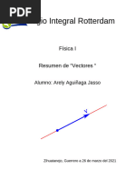 Aguiñaga - Arely-Trabajo de Recuperación-Física 01-Parteuno