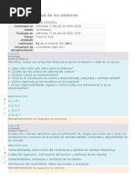 Examen Semana 2 - Control y Seguridad de Los Sistemas