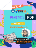 Modul Ajar Pancasila (2)