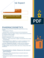 MECHANISM-OF-DRUG-ACTION_PHARMACOLOGY-with-pharcokinetics