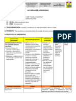 Sesión_Com_-_Escribimos_sobre_un_lugar_de_nuestra_comunidad[1]