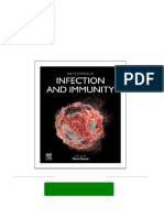 Get Encyclopedia of Infection and Immunity 1st Edition Nima Rezaei Free All Chapters