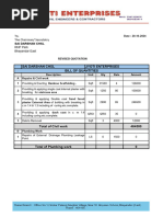 Sai Darshan PDF