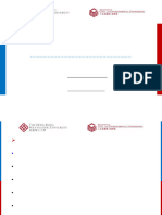 Lecture 1 - Pile Foundation