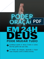 e Book o Poder Da Oracao Vol1 5afef26277a24ab6bb4294f7fcaee34b