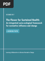 LC Conceptual Framework FINAL ENG-połączono