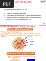 Kami Export - 1.2 - Electronic Configuration