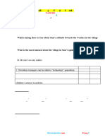 1mid-Term Test E8