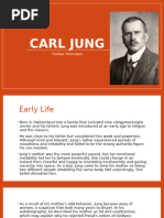 6 - CARL JUNG I 26102021 112546am 16092024 022210pm