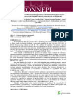 _ARTIGO SOJA DENSIDADE COINOCULAÇÃO KALEBE  .docx (1)