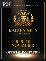 KAIZEN MUN LEGACY EDITION Invite - 20241017 - 052830 - 0000