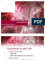 Matlab 100228223411 Phpapp01