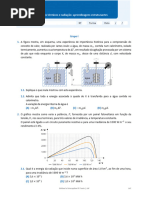 Ficha 8