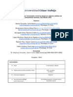 TP3-TII-Informe Introducción - Primer Avance