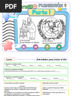 Cuad Parte 1-1