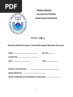 Lab 3 - Experiment 2 - Spring2024