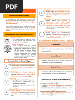 CLJ2 Reviewer-2c