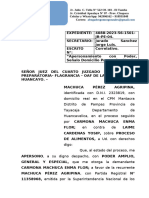 PDF Documento