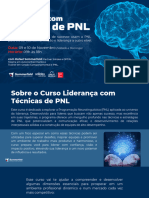 Curso Liderança com Técnicas de PNL - 09 e 10 de Novembro de 2024 (1)