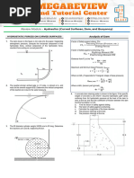 37 - Hydraulics 2