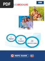 CSC Retail Loans E Brochure