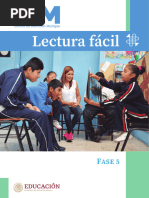 F5-Lectura Fácil