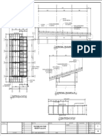 Toaz - Info One Storey Residential Westlane PR - 7