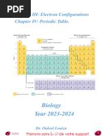 03.CH 03 + 04 Chimie