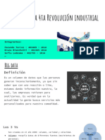 Trabajo Practico Integrador ISO