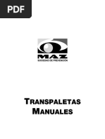 CuadernoTranspaletaManual